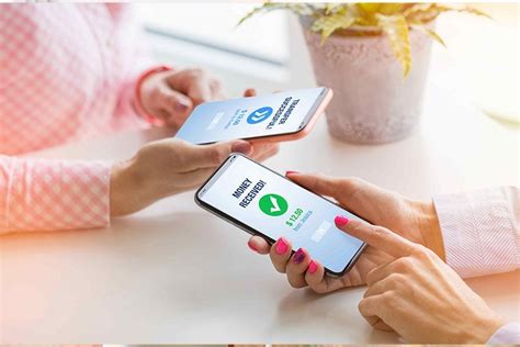 FAQ – Sending and Receiving Money .